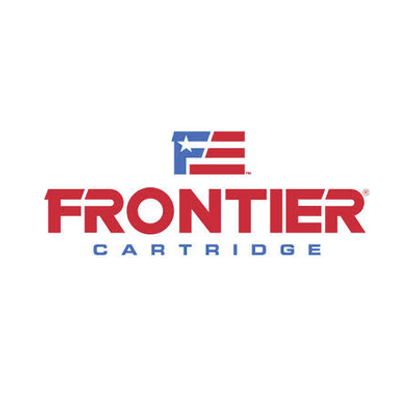 Frontier Cartridge